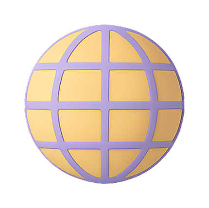 Curriculum-Alligned for Global Standards