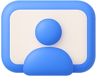 Teachers assign homework through the TARA dashboard