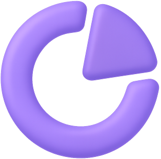 Students track progress and earn XP