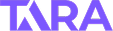 tara-logo